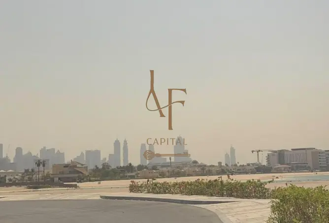 155061567 - صورة العقار 2
