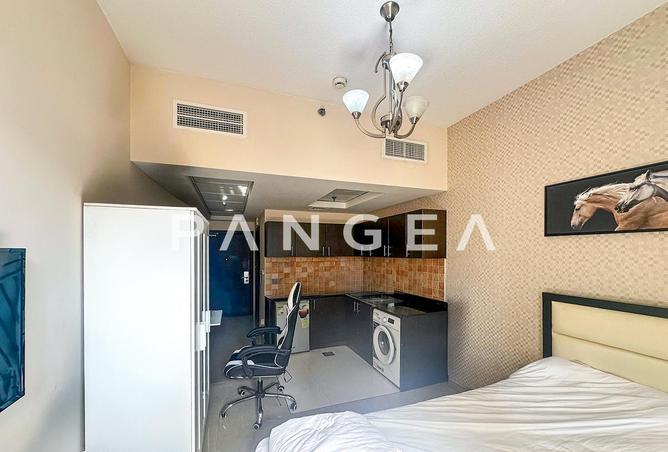 16302676 - صورة العقار 3