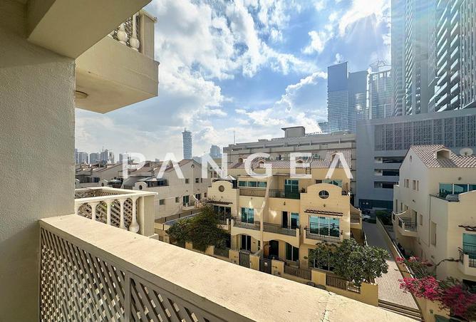 16302676 - الصورة الرئيسية للعقار