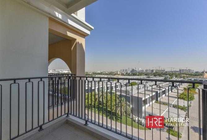 106406933 - Property Image 2