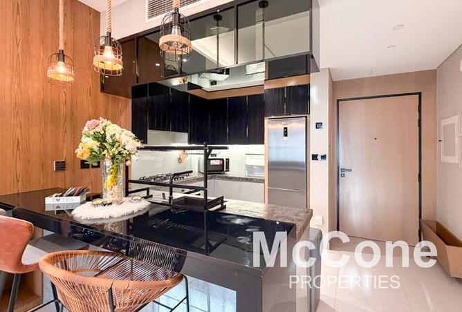 127018640 - Property Image 2