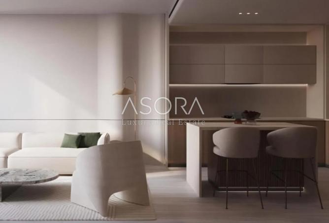 62858665 - صورة العقار 3