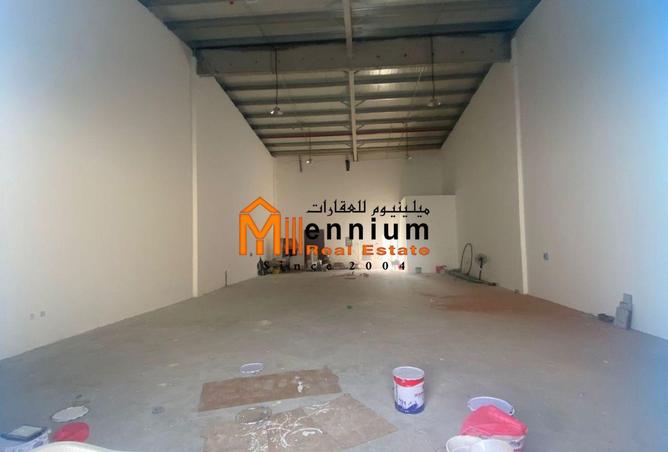 91370855 - Property Image 2