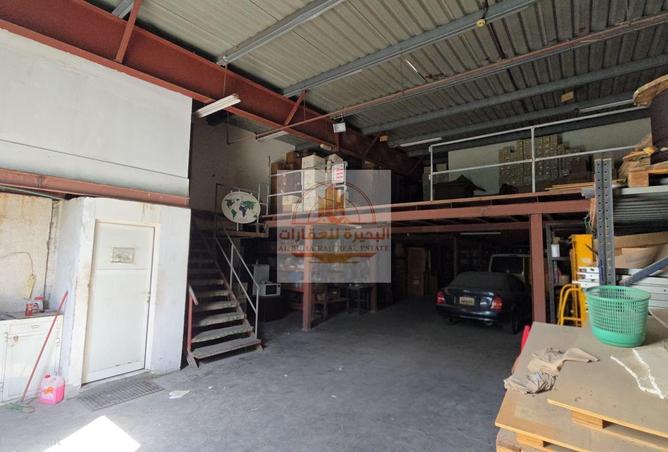 16327325 - Property Image 3