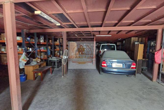 16327325 - Property Image 2