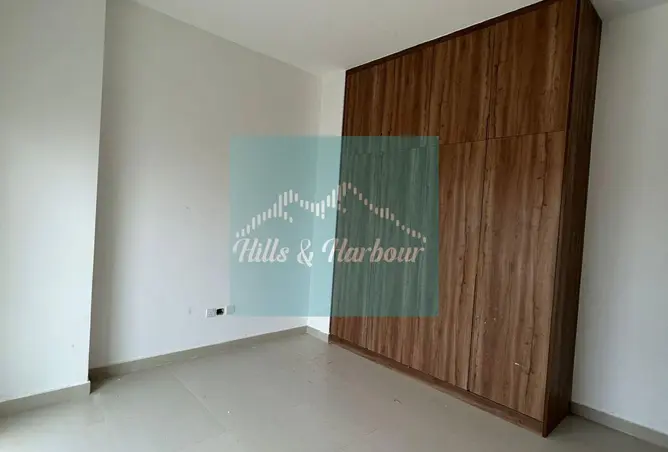 105983048 - صورة العقار 2