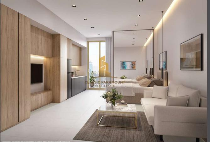 2OttcH6r4UK - Property Image 2