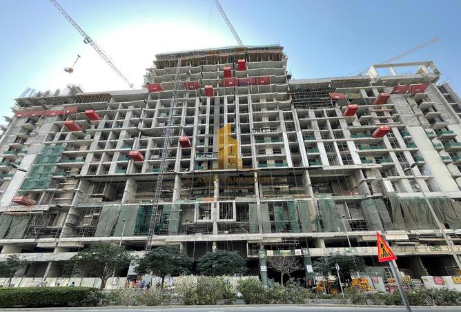 2OttcH6r4UK - Property Main Image