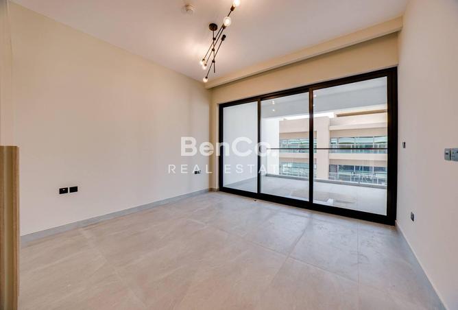 71917276 - صورة العقار 3