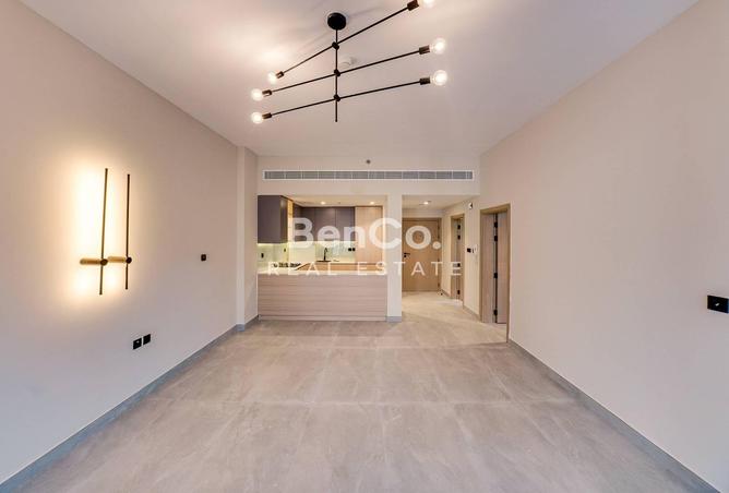 71917276 - الصورة الرئيسية للعقار