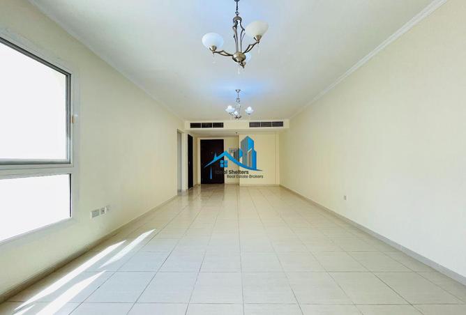 Biggest 1 Bedroom Apartment in Al warqa photo 2