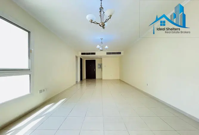 146014247 - Property Image 2