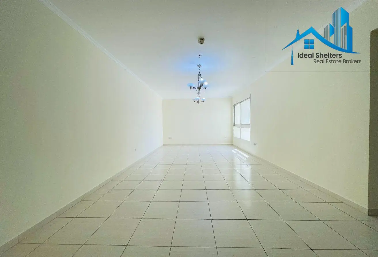 146014247 - Property Main Image