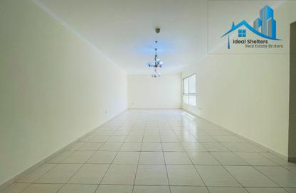 Apartment - 1 - 2 for rent in Al Warqa'a 1 - Al Warqa'a - Dubai