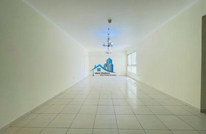 Apartment - 1 - 2 for rent in Al Warqa'a 1 - Al Warqa'a - Dubai Apartment - 1 - 2 for rent in Al Warqa'a 1 - Al Warqa'a - Dubai