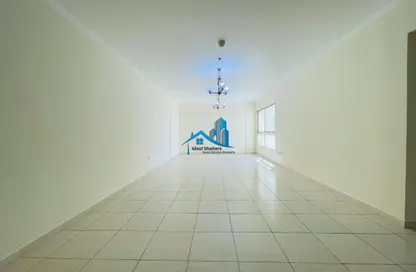 Apartment - 1 Bedroom - 2 Bathrooms for rent in Al Warqa'a 1 - Al Warqa'a - Dubai