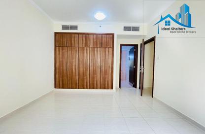 Apartment - 1 - 2 for rent in Al Warqa'a 1 - Al Warqa'a - Dubai Apartment - 1 - 2 for rent in Al Warqa'a 1 - Al Warqa'a - Dubai