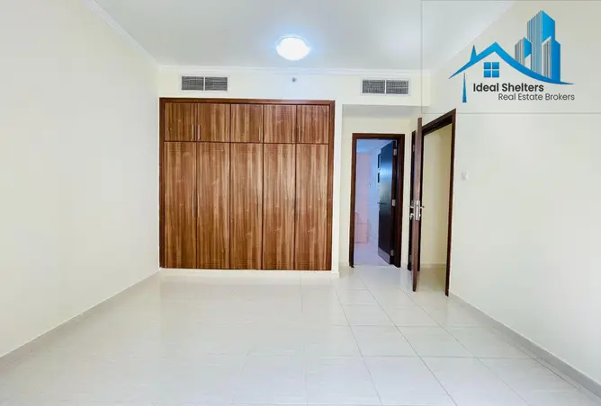 146014247 - Property Image 3