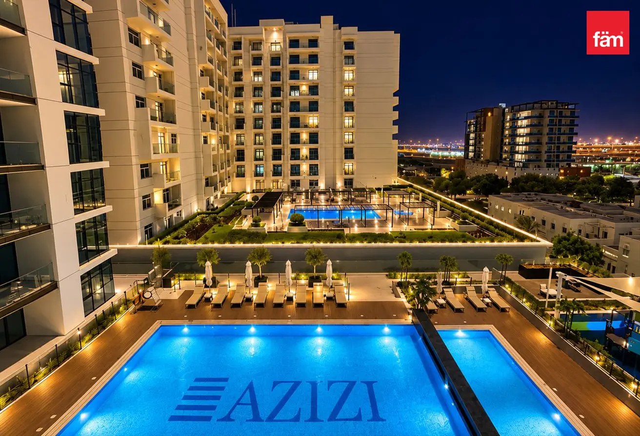 133428080 - Property Main Image