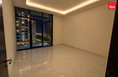 Apartment - 2 Bedrooms - 3 Bathrooms for rent in Azizi Central - Al Furjan - Dubai