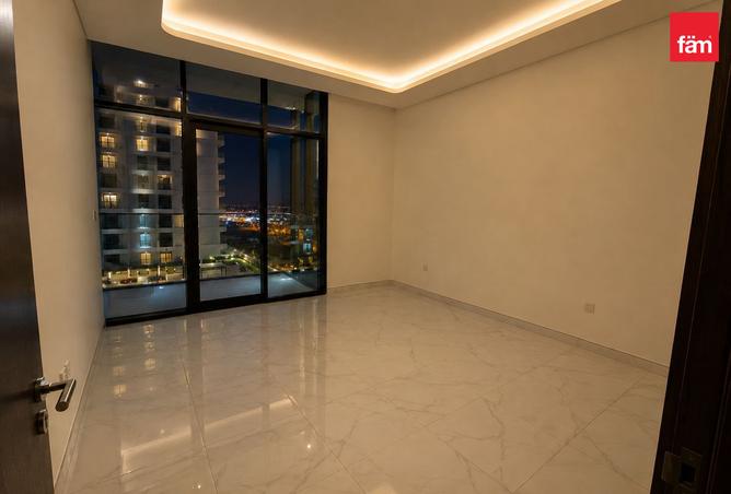 133428080 - Property Image 2