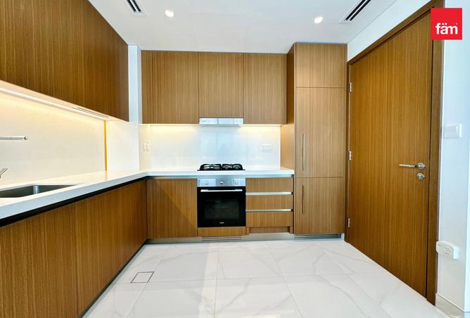 133428080 - Property Image 3