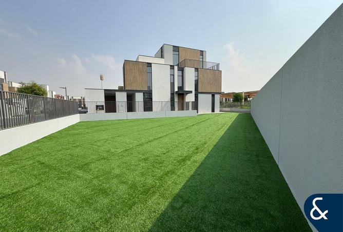 70283426 - الصورة الرئيسية للعقار