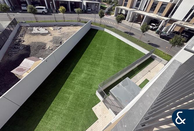 70283426 - صورة العقار 2