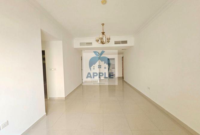 89618334 - Property Image 2