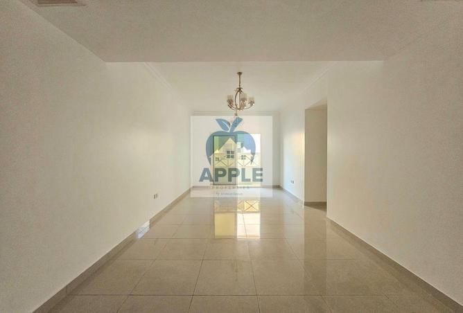 89618334 - Property Main Image