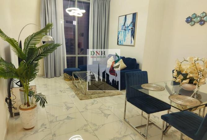 93136170 - صورة العقار 3