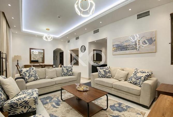 94016605 - الصورة الرئيسية للعقار