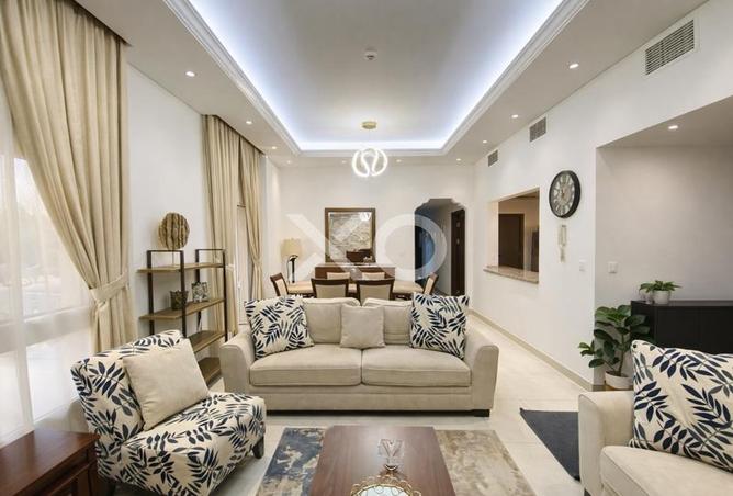 94016605 - صورة العقار 2
