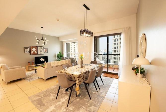 71506987 - صورة العقار 2