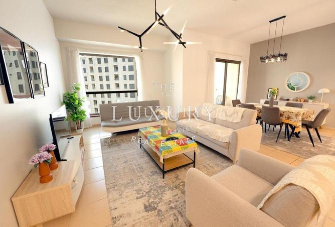 71506987 - صورة العقار 3