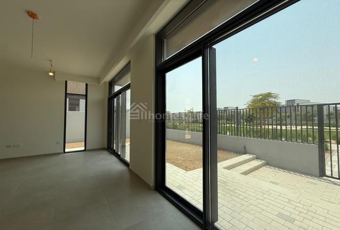 16025998 - صورة العقار 2