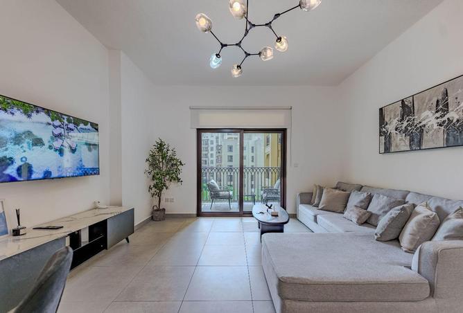 67822062 - Property Main Image