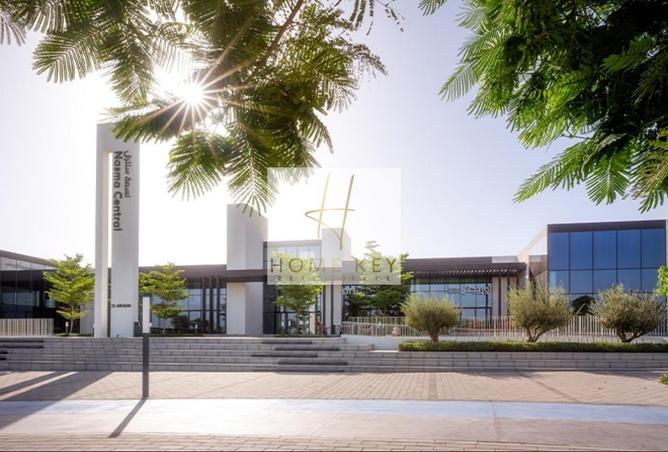 75415079 - صورة العقار 3