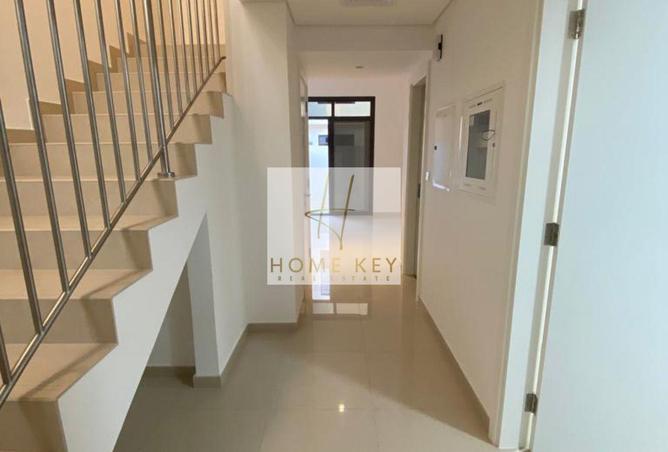 75415079 - صورة العقار 2