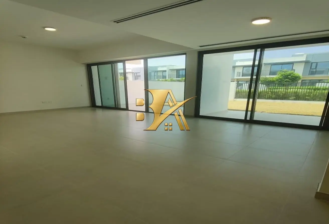 53164796 - Property Main Image