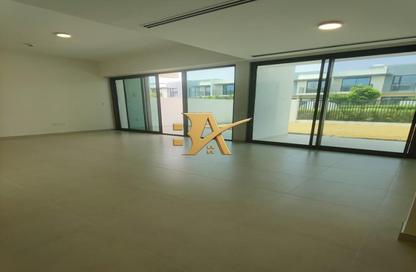 Villa - 3 Bedrooms - 4 Bathrooms for rent in Nara - The Valley - Dubai