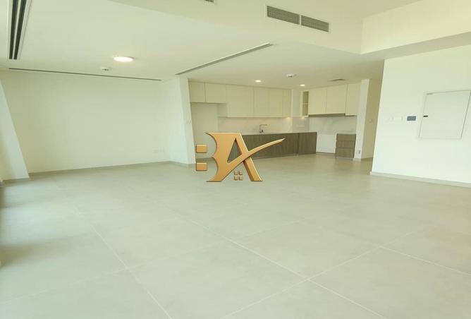 53164796 - صورة العقار 3