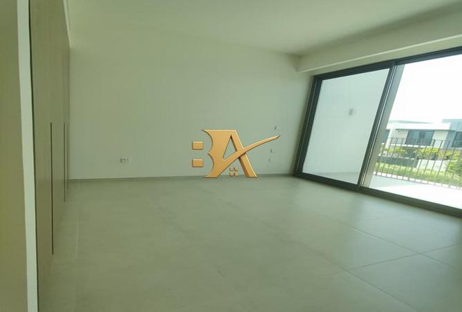 53164796 - صورة العقار 2