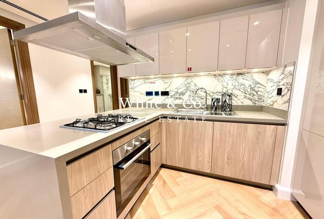 68662152 - Property Image 3