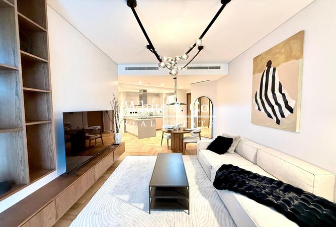 68662152 - Property Image 2