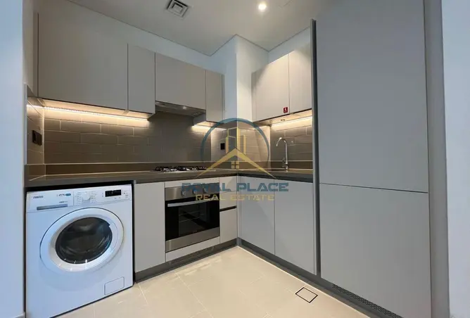 149113668 - Property Image 3