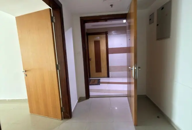 109490885 - Property Image 2