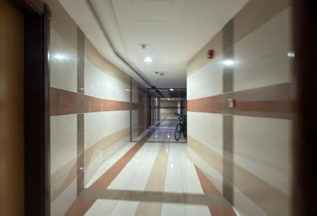 109490885 - Property Main Image