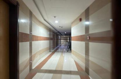 شقة - 2 غرف نوم - 2 حمامات للبيع في شارع التعاون الجديد - التعاون - الشارقة شقة - 2 غرف نوم - 2 حمامات للبيع في شارع التعاون الجديد - التعاون - الشارقة