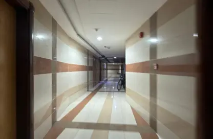 Apartment - 2 Bedrooms - 2 Bathrooms for sale in New Al Taawun Road - Al Taawun - Sharjah Apartment - 2 Bedrooms - 2 Bathrooms for sale in New Al Taawun Road - Al Taawun - Sharjah